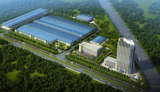 湖北液壓升降機械廠 湖北液壓升降機械廠